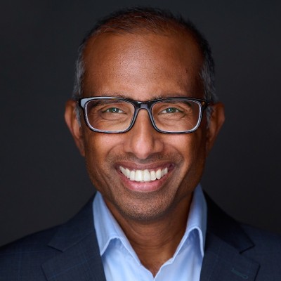 Amit, Co-Founder of Savva