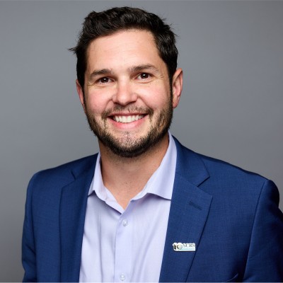 Stephen, Co-Founder of Savva